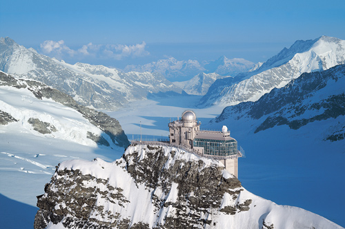 618-Berner Oberland_Jungfraujoch_Sphinx Terrace.jpg